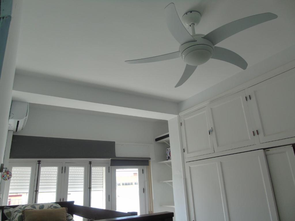 Penthouse Alvarez - 5