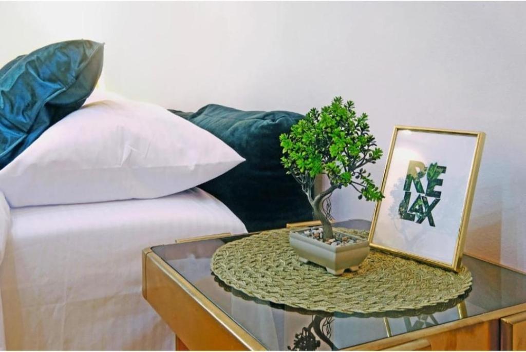 Cozy apartment near Saint Sava Temple - 5