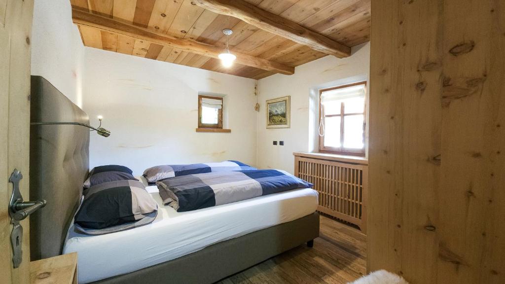 Chalet Canton - 4