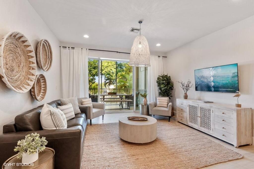 Mariners 210 Great Location with Marina Views, Key Largo