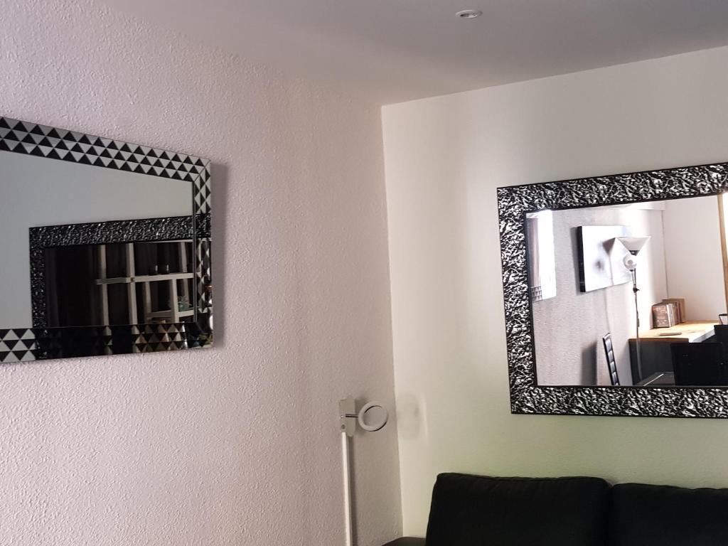 Eolh, Gréoux-les-Bains