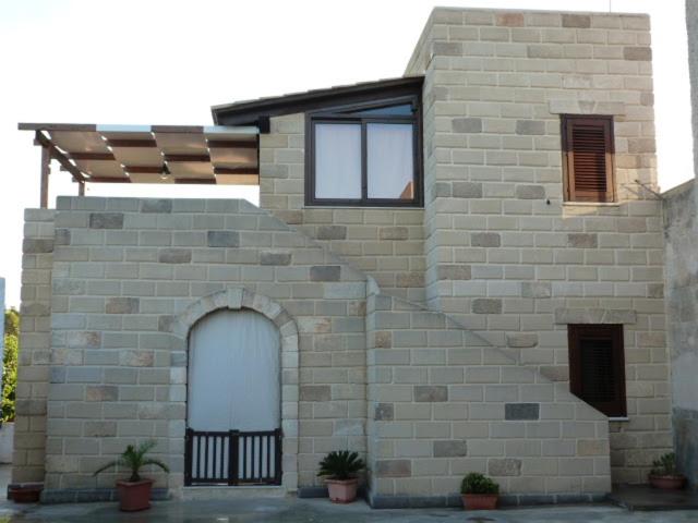 I Colori del Tufo - 2
