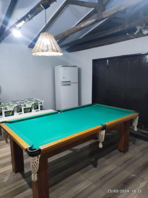 Casa próximo ao mar, 100 mts, Arroio do Silva