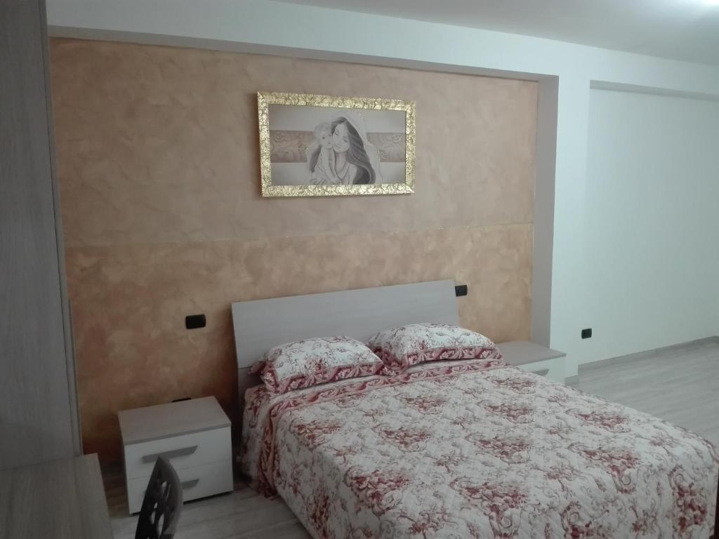 Casa Vacanze " ORTE " - 5