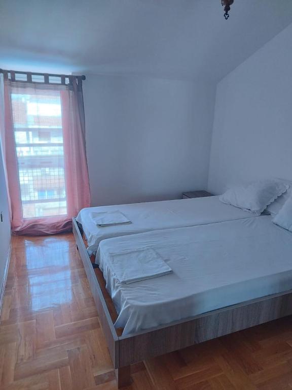 Apartman Senka 2 - 5