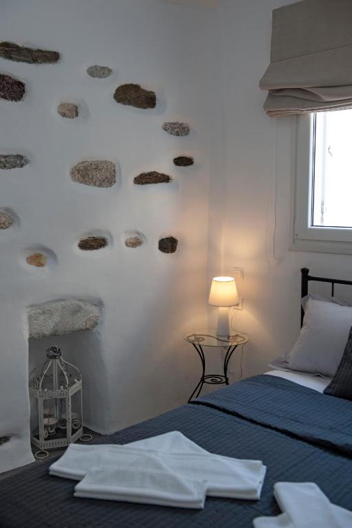 Portes View Traditional House photo