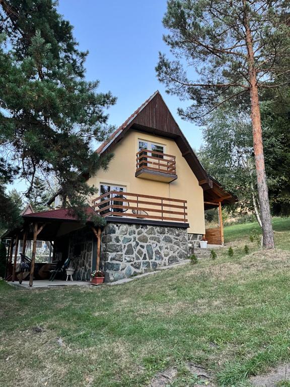 Divčibarski kutak - 3