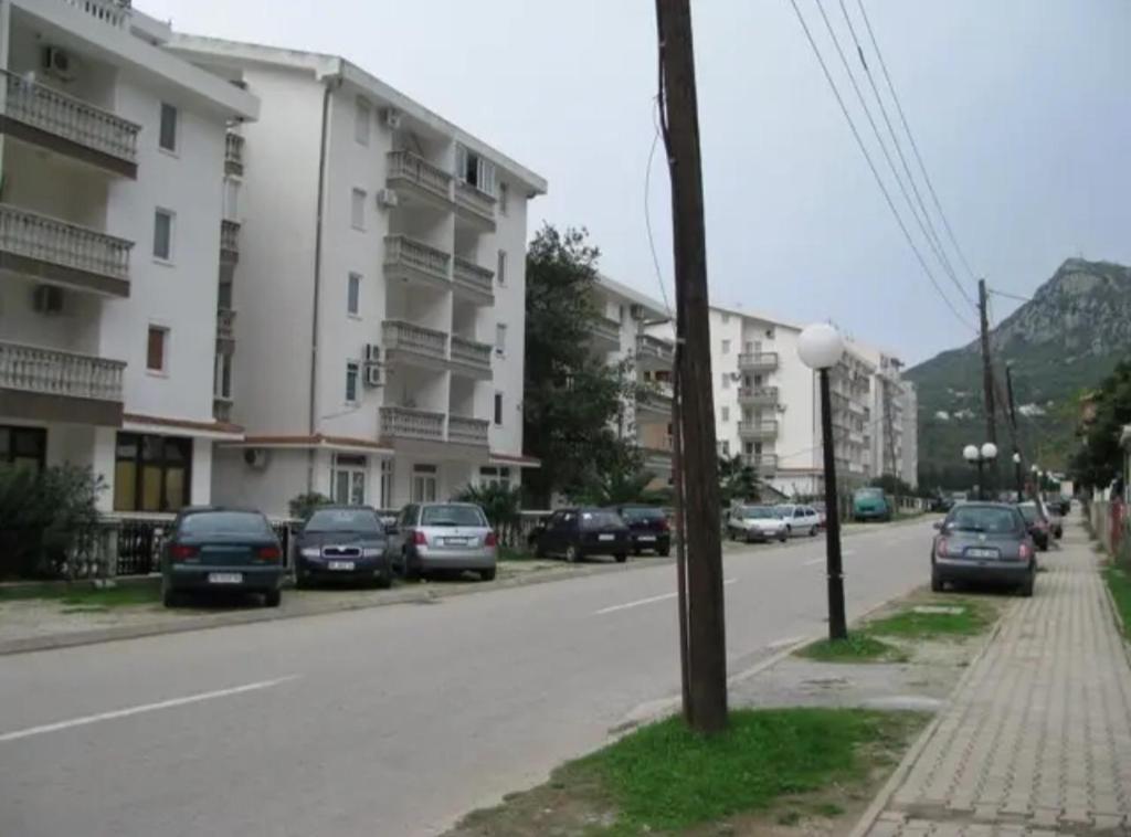 Stan-apartman - 4