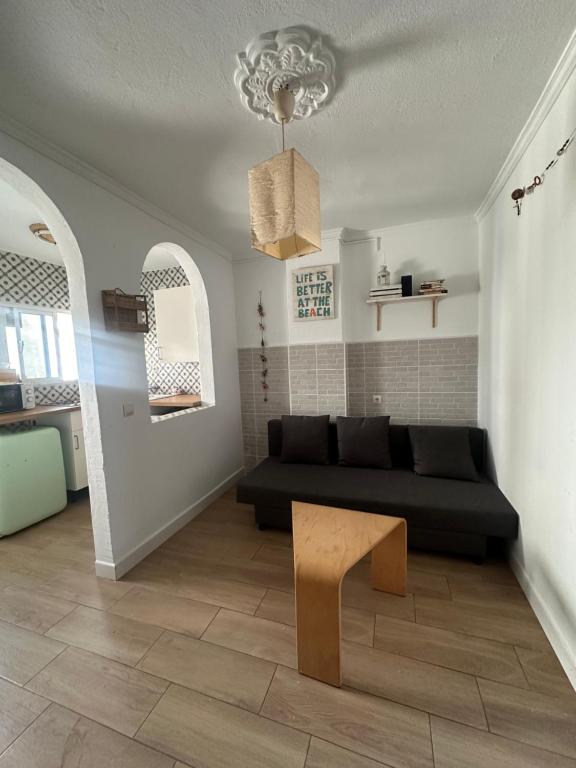 Apartamentos MásBambú - 4