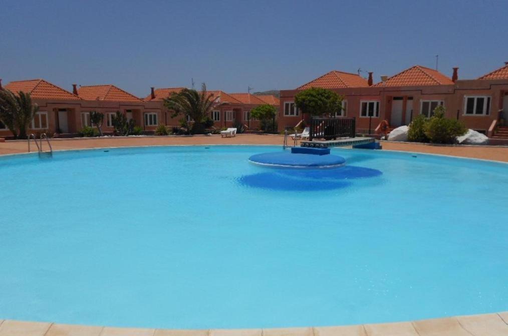 Casa de La Tortuga - 2