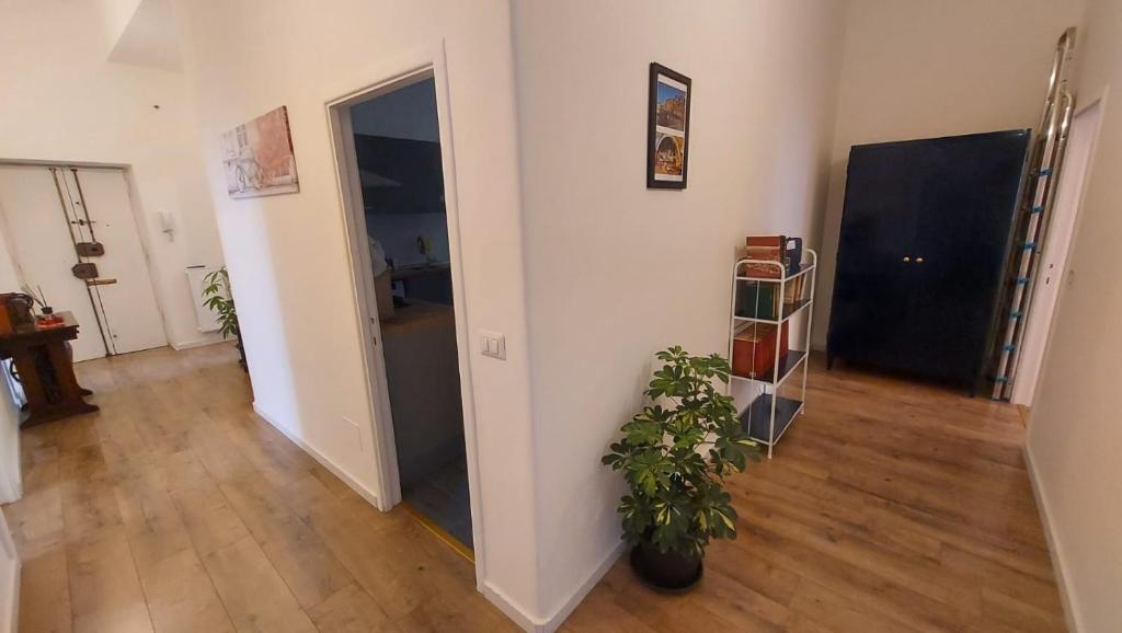 A Casa di Cri - 4