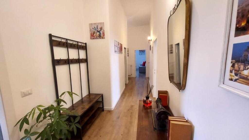 A Casa di Cri - 3