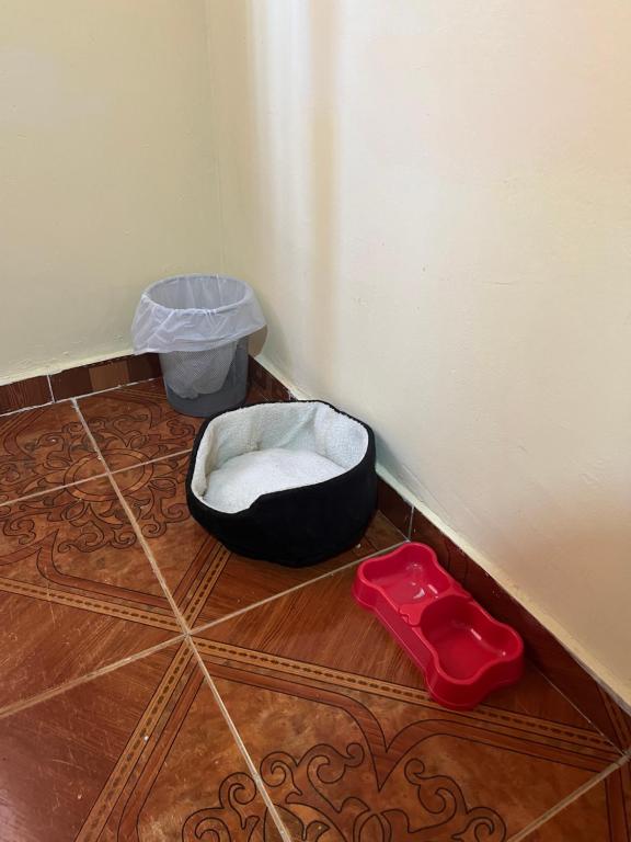 La Posada de Pepa - 2