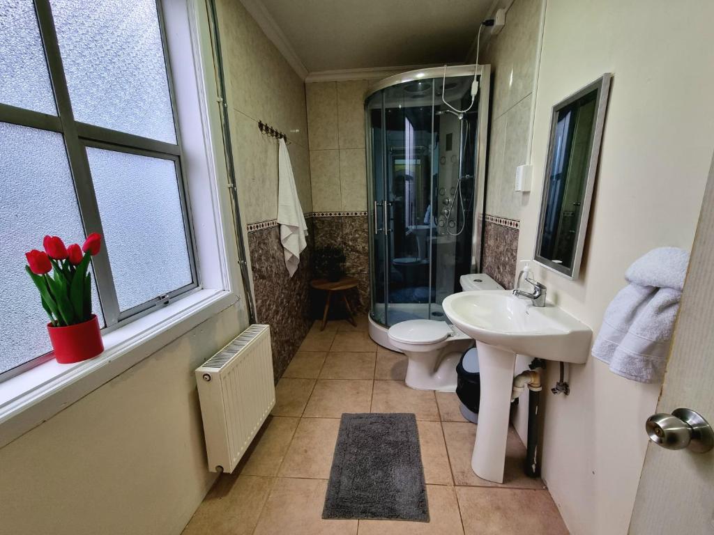 Gauchito Patagón - 5