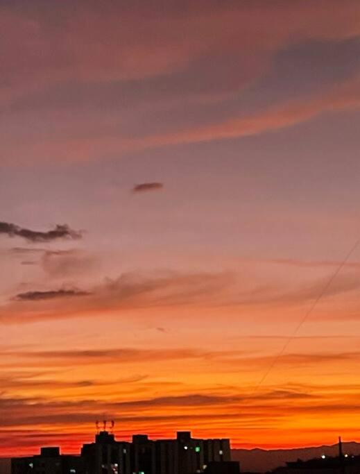 Sweet Dreams Manizales - 3