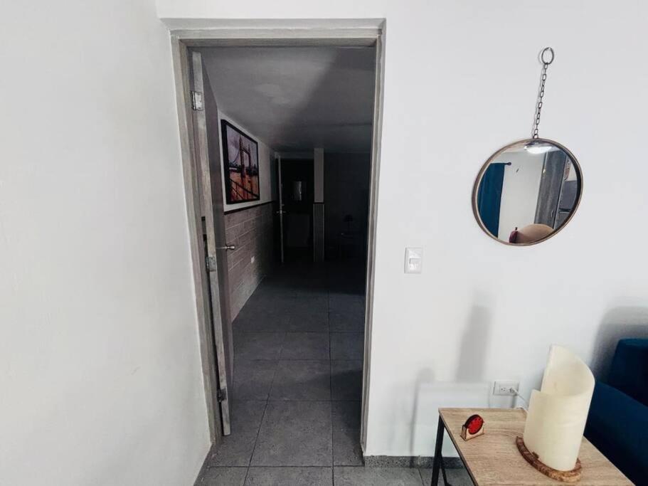 Departamento en centro de Mazatlán para parejas 6 - 4