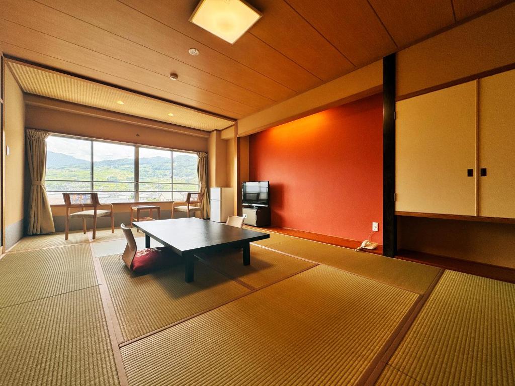 Hotel Uzuraya 호텔 이미지 1