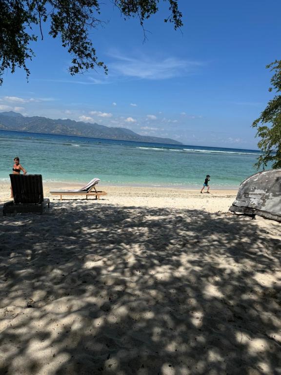 The Mally Homestay 02