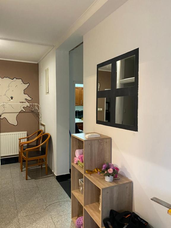 Adnna Home - 5