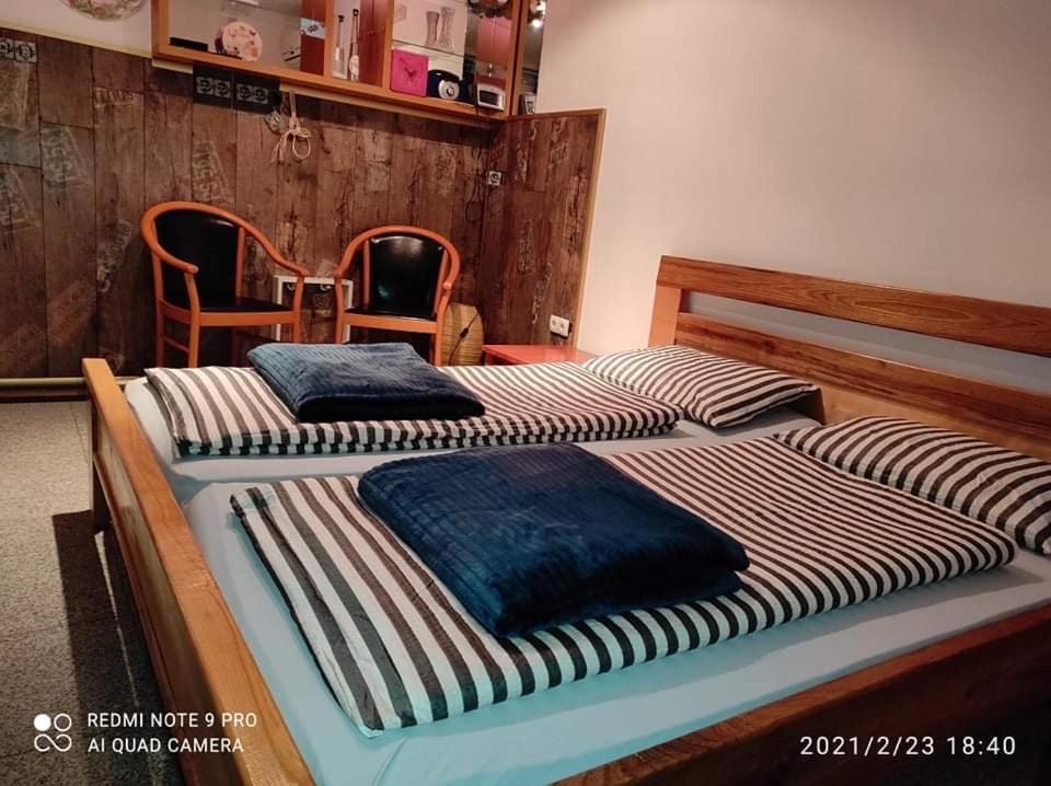 Adnna Home - 4