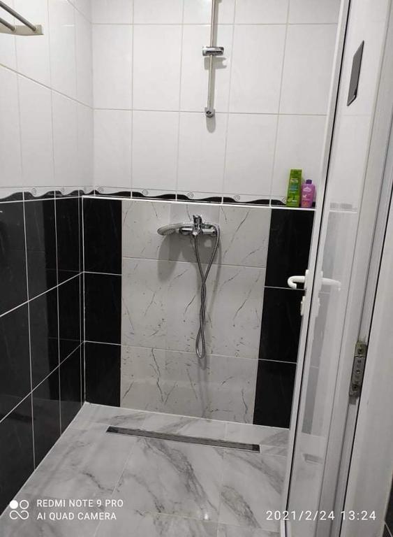 Adnna Home - 3