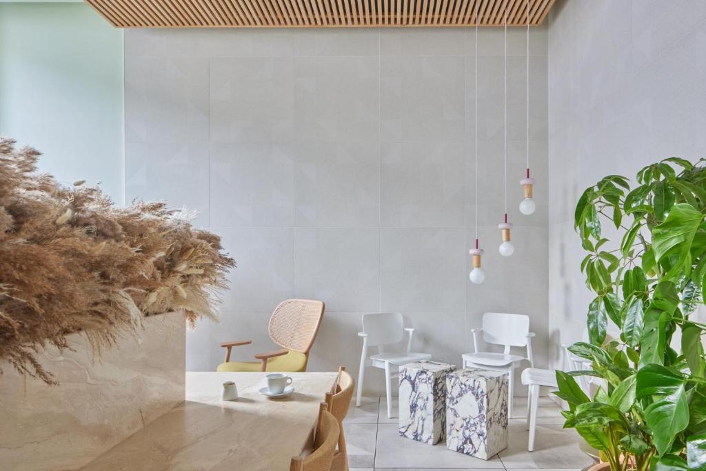 حانة/استراحة