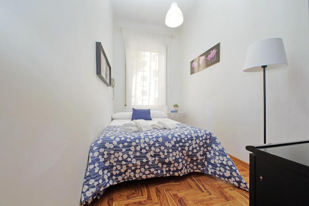 4BNB - Lante Apartment - 5