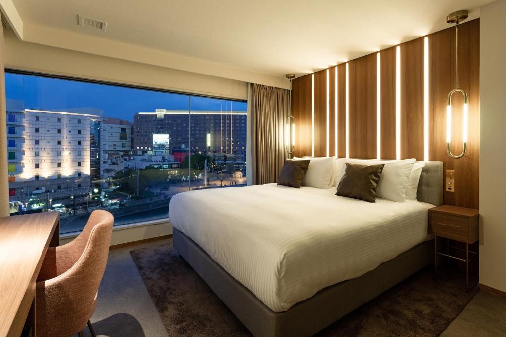 The OneFive Villa Fukuoka - Vacation STAY 33490v 전경