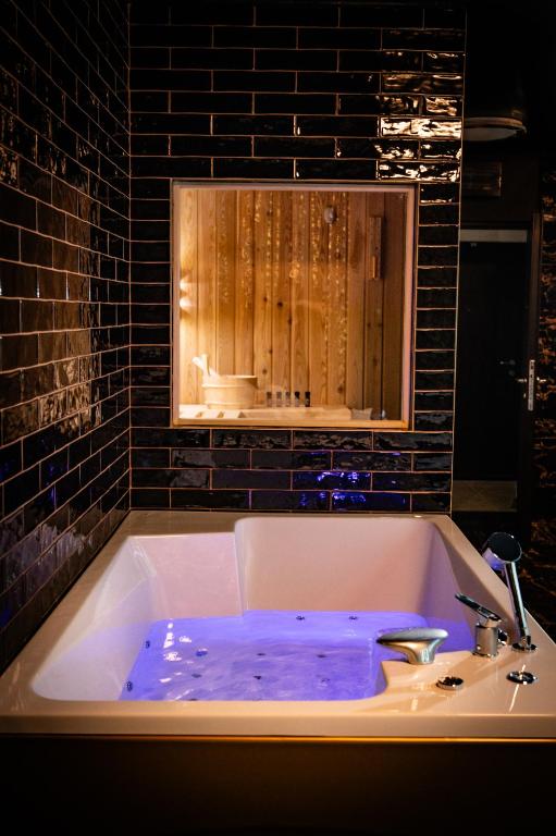 Spa centar LUX Doboj, Doboj