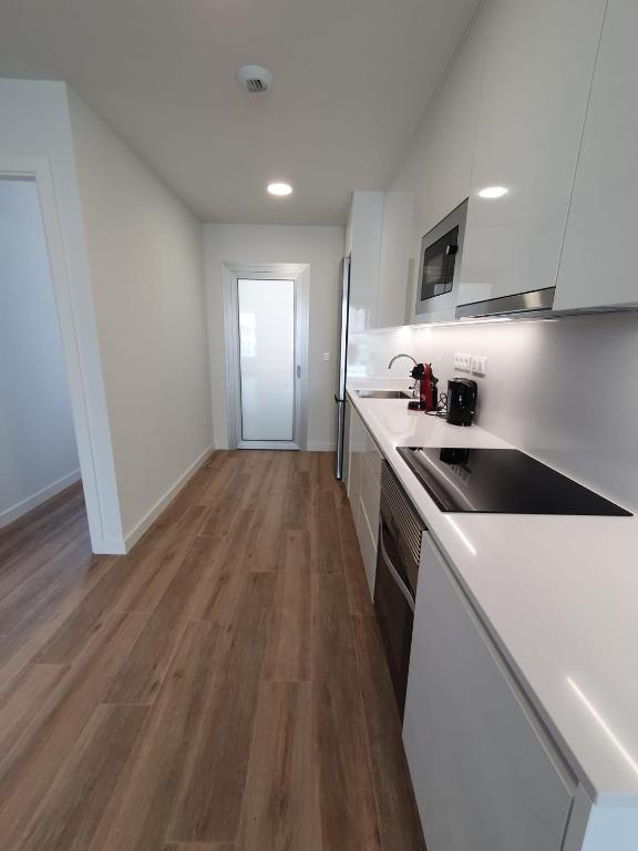 CasaEma - 3