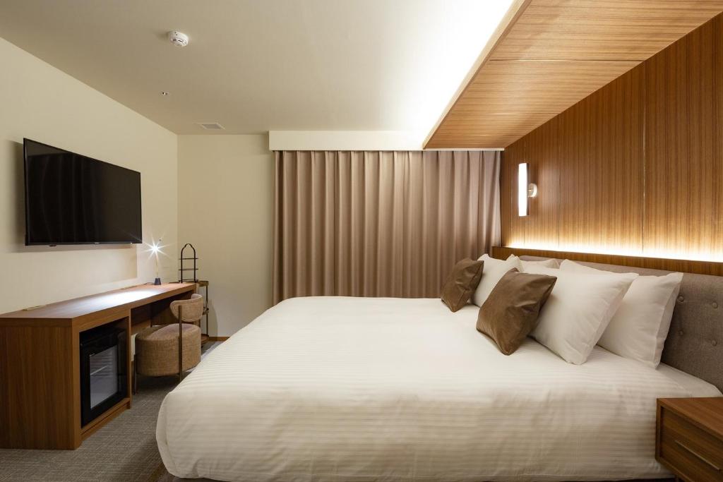 The OneFive Villa Fukuoka - Vacation STAY 33463v 전경