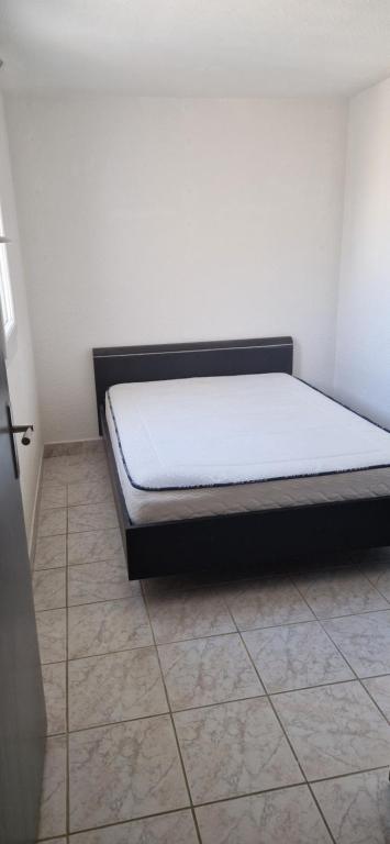 Appartement avec solarium - 5