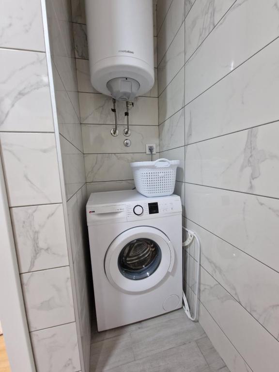 Apartman Despot - 2