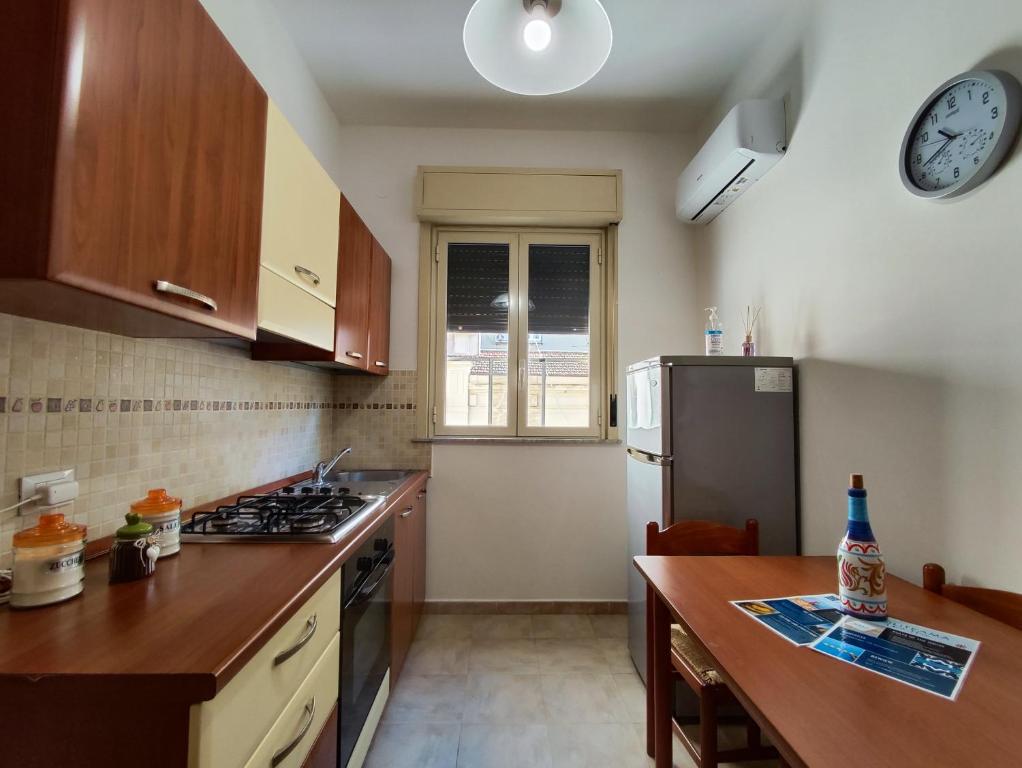 Politeama guest house Palermo Agave - 2