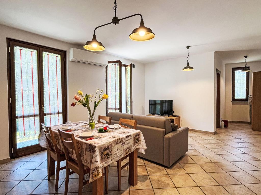 Apartment Acero - SBO104 by Interhome - 4