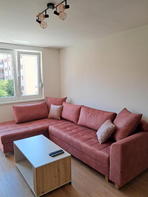 Apartman VIDA - 3