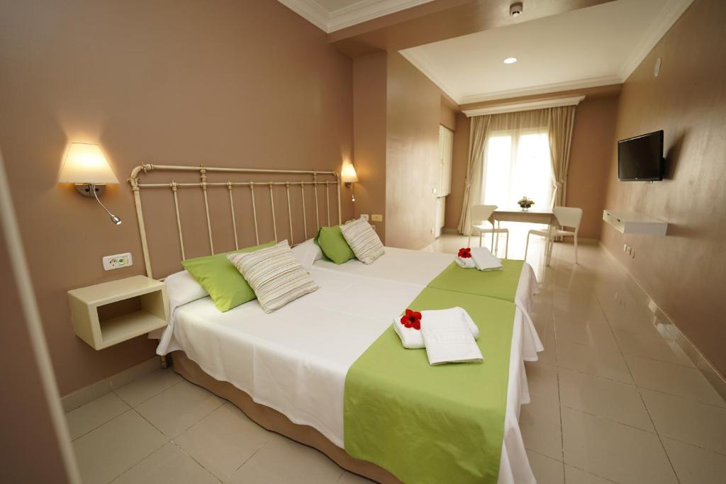 Hotel RF Astoria - Adults Only - 1