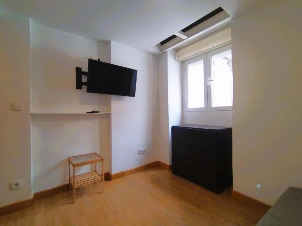 Apartamento para 2 - Puerta del Sol - 2