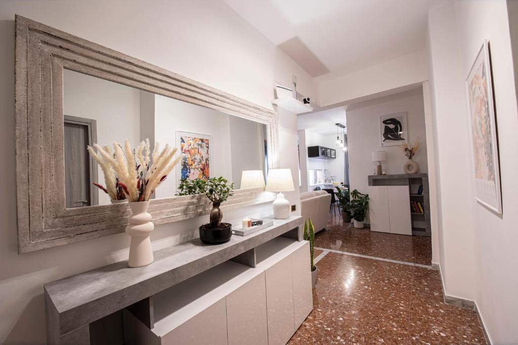Appartamento Marconi - Nearby Trastevere - 4