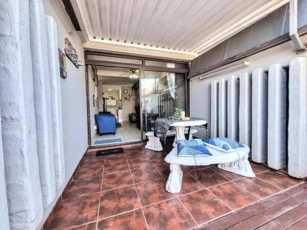 7 Boulder Bay, Ballito