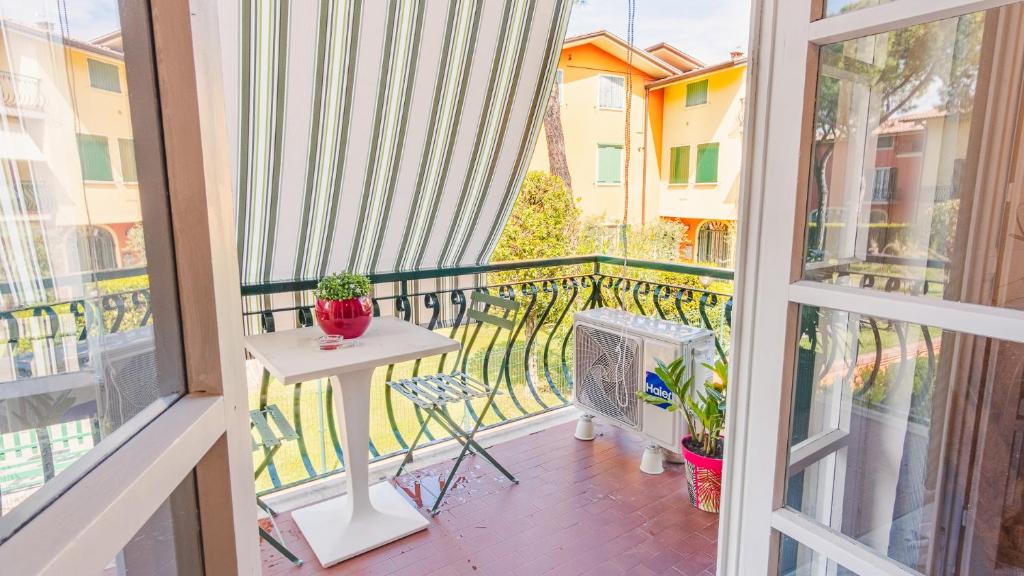 Sirmione Studio Apartment - Italian Homing - 2