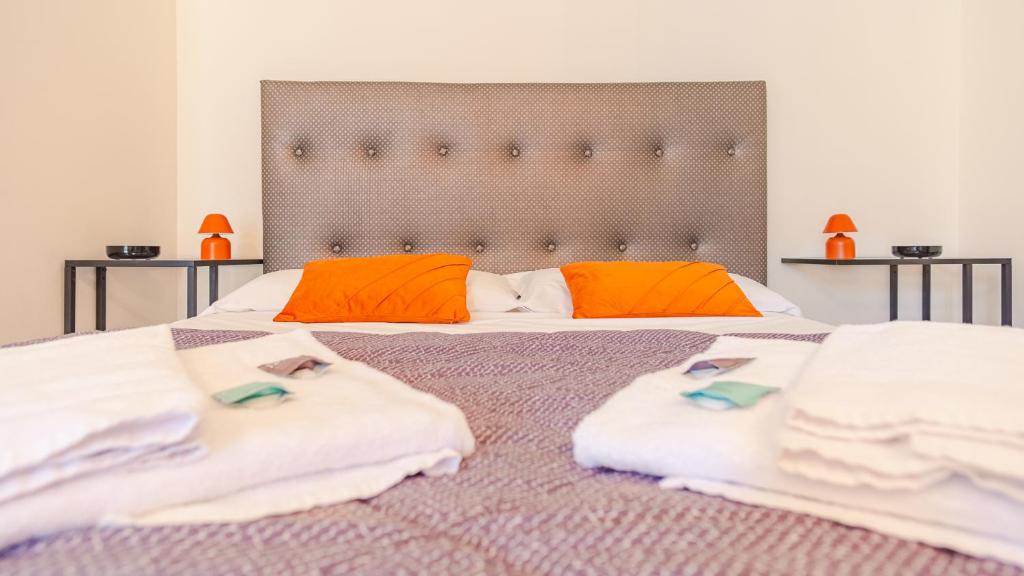 Sirmione Studio Apartment - Italian Homing - 3