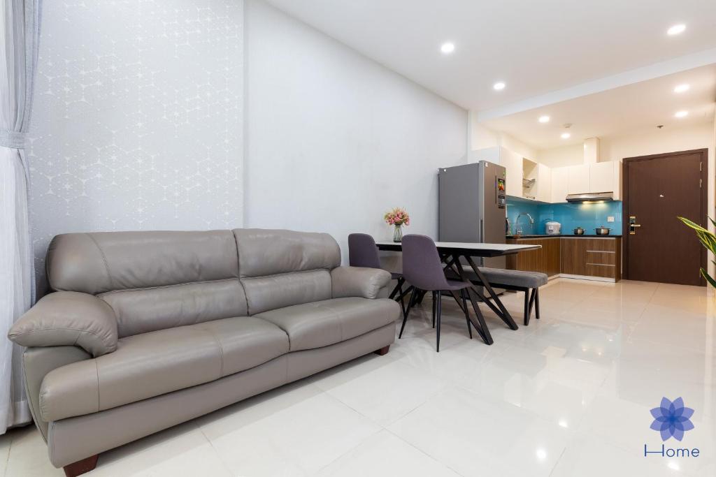 Home, Cosy&#038;Luxury Apartment &#8211; 5mins to Airport, Free Pool&#038;Gym, Airport Pick up Service