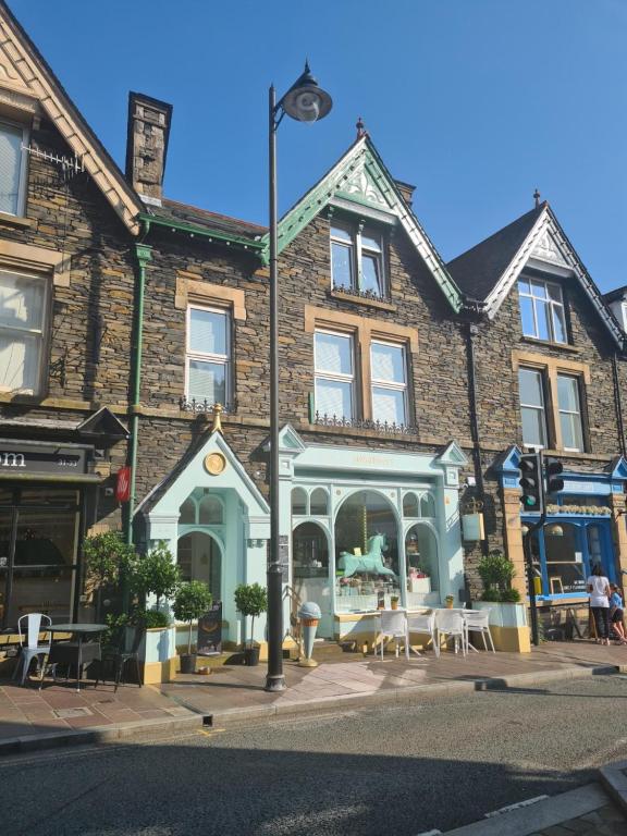 Heart of Windermere photo 8