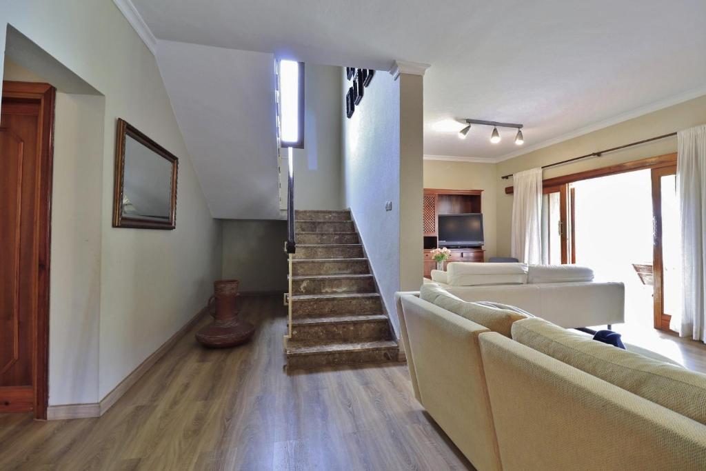 Villa Maruja - 5