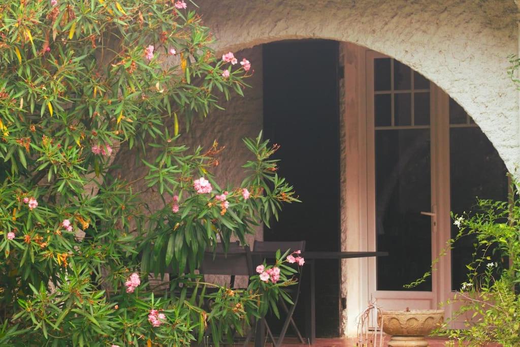 Villa du Parc I maison de caractère, proche centre - 3