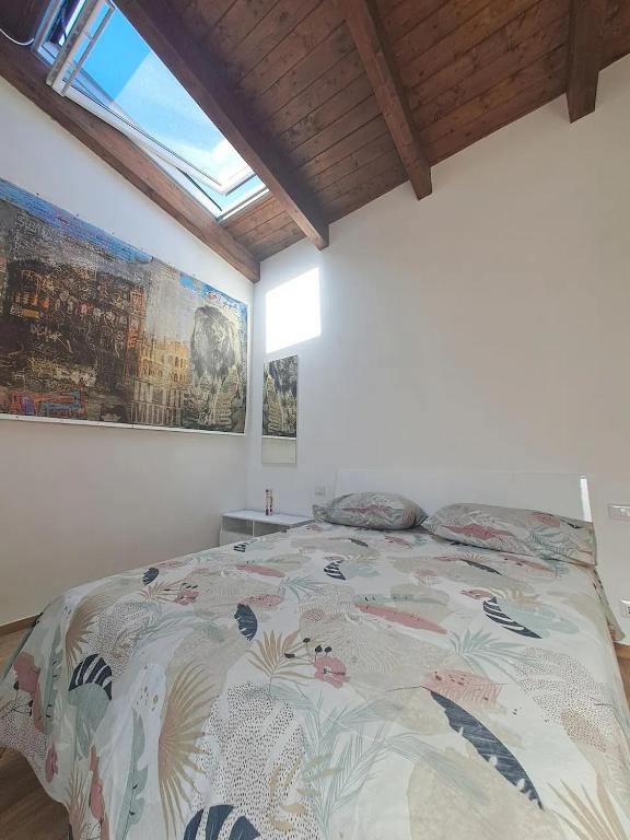 LUXURY Amazing Appia Antica - CELIO - 2