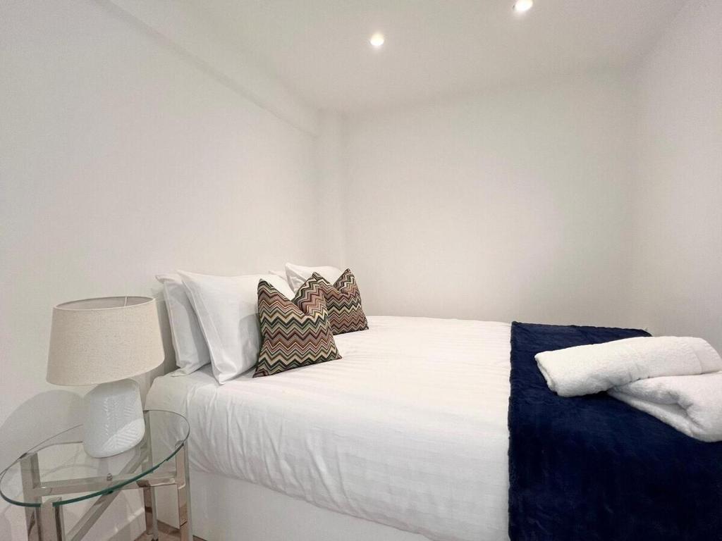 The Snook, The Kove, Bournemouth Beach, Bournemouth