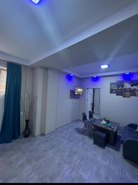 MODERN AND COMFORTABLE APARTMENT Self Check In, Yerevan