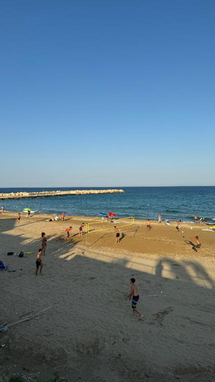 Home Buglia - 4